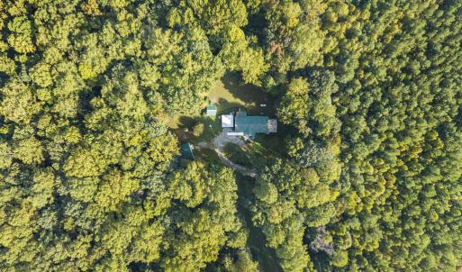 Photo #10 of 17930 Genito Rd, Amelia, VA 3.2 acres