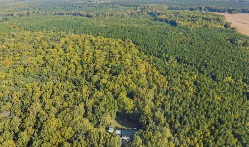 Photo #11 of 17930 Genito Rd, Amelia, VA 3.2 acres