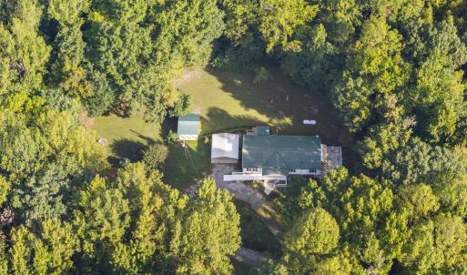 Photo #12 of 17930 Genito Rd, Amelia, VA 3.2 acres