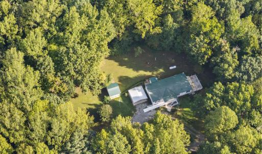 Photo #13 of 17930 Genito Rd, Amelia, VA 3.2 acres