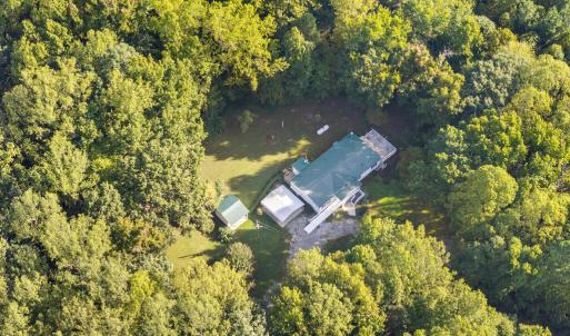 Photo #14 of 17930 Genito Rd, Amelia, VA 3.2 acres