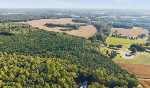 Photo #15 of 17930 Genito Rd, Amelia, VA 3.2 acres