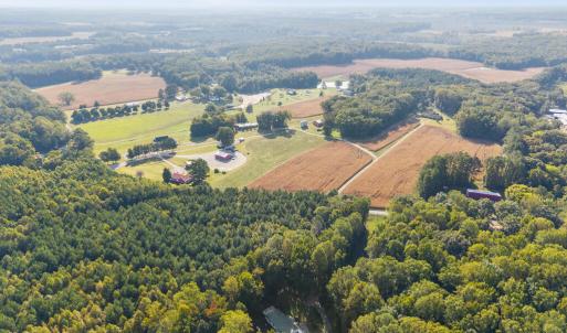 Photo #16 of 17930 Genito Rd, Amelia, VA 3.2 acres