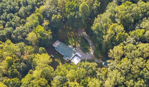 Photo #17 of 17930 Genito Rd, Amelia, VA 3.2 acres