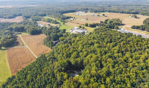 Photo #18 of 17930 Genito Rd, Amelia, VA 3.2 acres