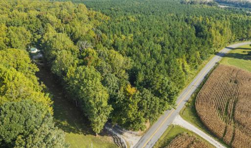 Photo #19 of 17930 Genito Rd, Amelia, VA 3.2 acres