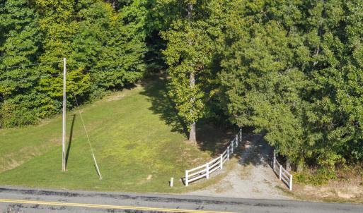 Photo #20 of 17930 Genito Rd, Amelia, VA 3.2 acres