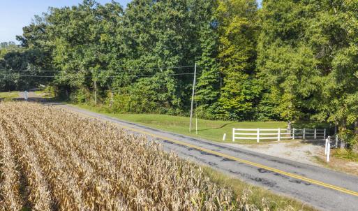 Photo #21 of 17930 Genito Rd, Amelia, VA 3.2 acres