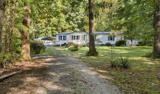 Photo #22 of 17930 Genito Rd, Amelia, VA 3.2 acres