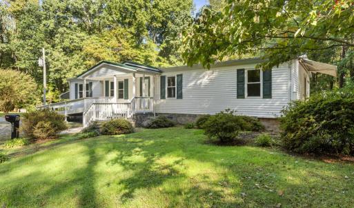 Photo #24 of 17930 Genito Rd, Amelia, VA 3.2 acres