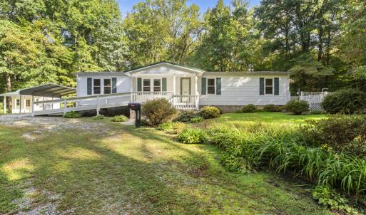 Photo #25 of 17930 Genito Rd, Amelia, VA 3.2 acres