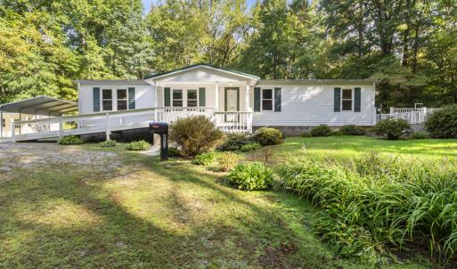 Photo #26 of 17930 Genito Rd, Amelia, VA 3.2 acres