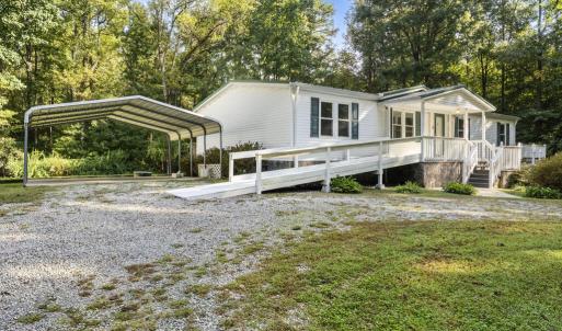Photo #27 of 17930 Genito Rd, Amelia, VA 3.2 acres