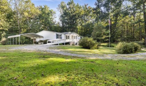 Photo #28 of 17930 Genito Rd, Amelia, VA 3.2 acres