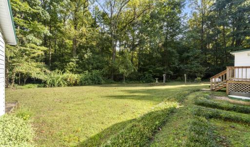 Photo #29 of 17930 Genito Rd, Amelia, VA 3.2 acres