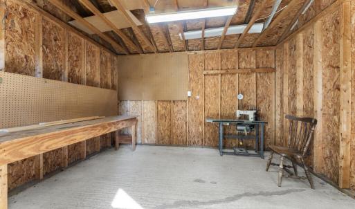 Photo #30 of 17930 Genito Rd, Amelia, VA 3.2 acres