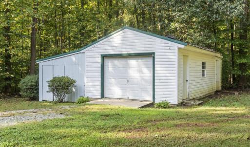 Photo #32 of 17930 Genito Rd, Amelia, VA 3.2 acres