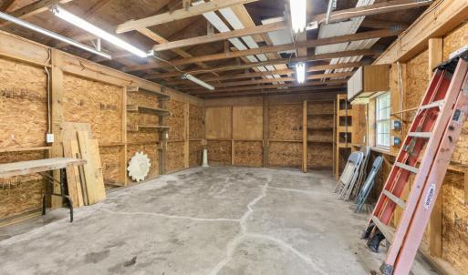 Photo #33 of 17930 Genito Rd, Amelia, VA 3.2 acres