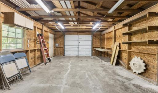 Photo #34 of 17930 Genito Rd, Amelia, VA 3.2 acres