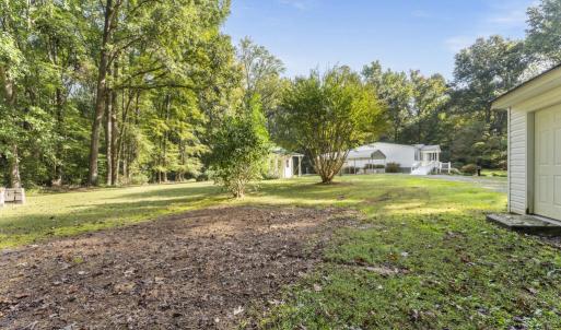 Photo #35 of 17930 Genito Rd, Amelia, VA 3.2 acres