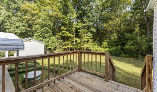 Photo #36 of 17930 Genito Rd, Amelia, VA 3.2 acres