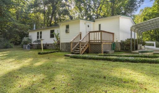 Photo #37 of 17930 Genito Rd, Amelia, VA 3.2 acres