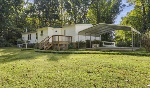 Photo #38 of 17930 Genito Rd, Amelia, VA 3.2 acres