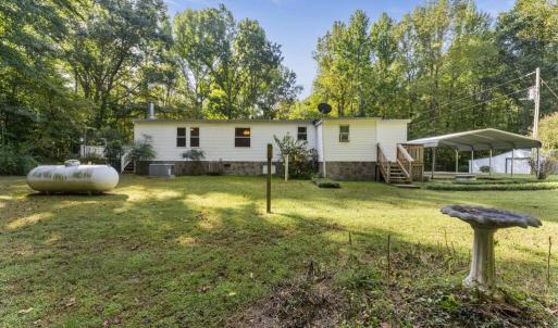 Photo #39 of 17930 Genito Rd, Amelia, VA 3.2 acres