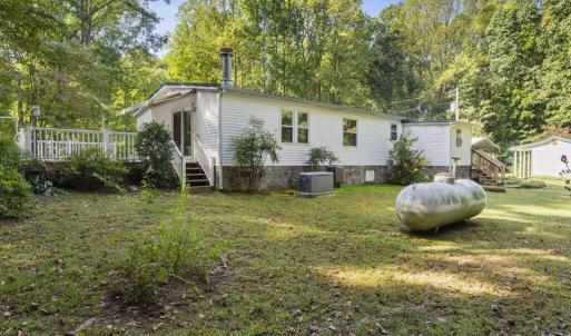 Photo #40 of 17930 Genito Rd, Amelia, VA 3.2 acres