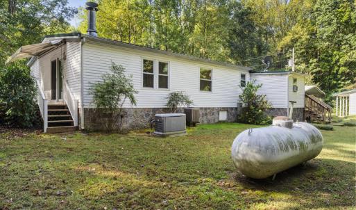 Photo #41 of 17930 Genito Rd, Amelia, VA 3.2 acres