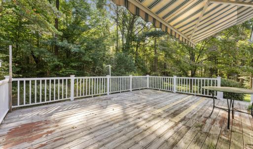 Photo #42 of 17930 Genito Rd, Amelia, VA 3.2 acres