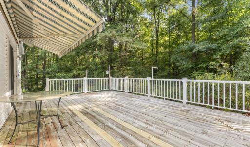 Photo #43 of 17930 Genito Rd, Amelia, VA 3.2 acres