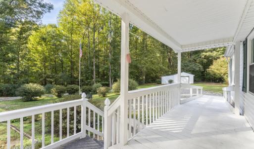 Photo #44 of 17930 Genito Rd, Amelia, VA 3.2 acres