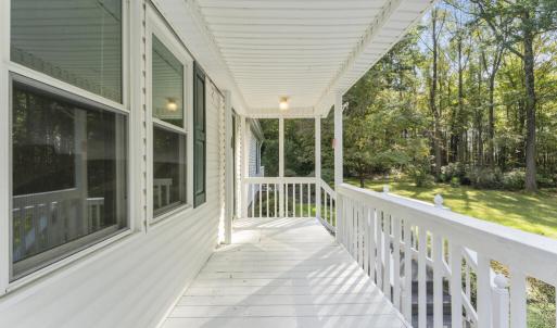Photo #45 of 17930 Genito Rd, Amelia, VA 3.2 acres