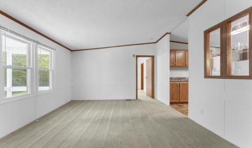 Photo #47 of 17930 Genito Rd, Amelia, VA 3.2 acres