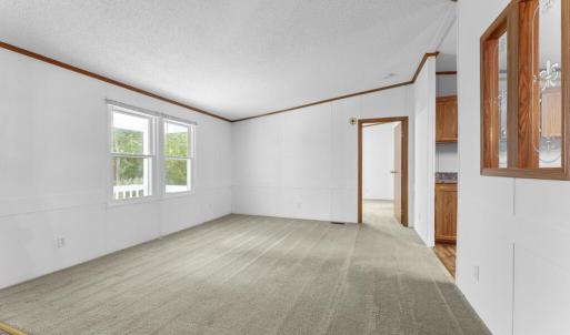 Photo #49 of 17930 Genito Rd, Amelia, VA 3.2 acres