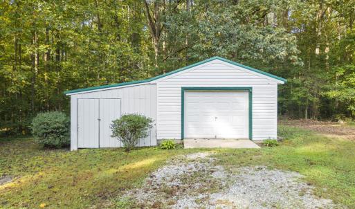 Photo #5 of 17930 Genito Rd, Amelia, VA 3.2 acres