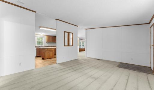 Photo #50 of 17930 Genito Rd, Amelia, VA 3.2 acres