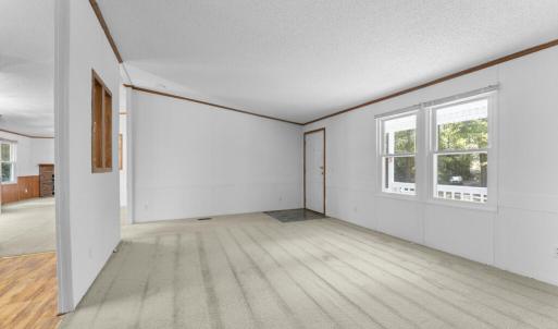 Photo #51 of 17930 Genito Rd, Amelia, VA 3.2 acres