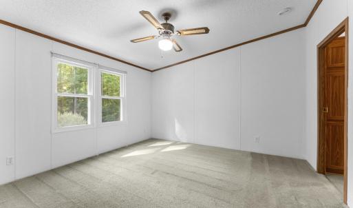 Photo #52 of 17930 Genito Rd, Amelia, VA 3.2 acres