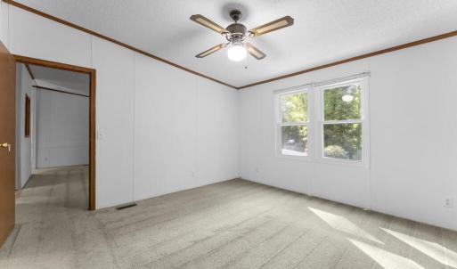 Photo #53 of 17930 Genito Rd, Amelia, VA 3.2 acres