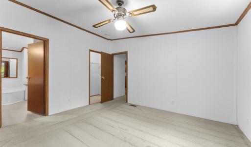 Photo #54 of 17930 Genito Rd, Amelia, VA 3.2 acres
