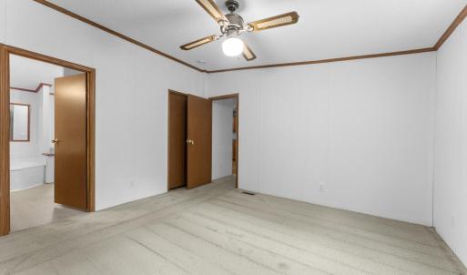 Photo #55 of 17930 Genito Rd, Amelia, VA 3.2 acres