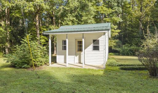 Photo #6 of 17930 Genito Rd, Amelia, VA 3.2 acres