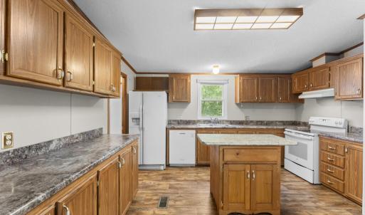 Photo #61 of 17930 Genito Rd, Amelia, VA 3.2 acres