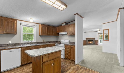 Photo #62 of 17930 Genito Rd, Amelia, VA 3.2 acres