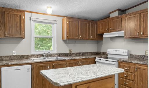 Photo #63 of 17930 Genito Rd, Amelia, VA 3.2 acres