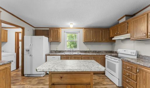 Photo #64 of 17930 Genito Rd, Amelia, VA 3.2 acres