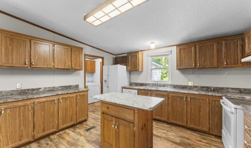 Photo #65 of 17930 Genito Rd, Amelia, VA 3.2 acres
