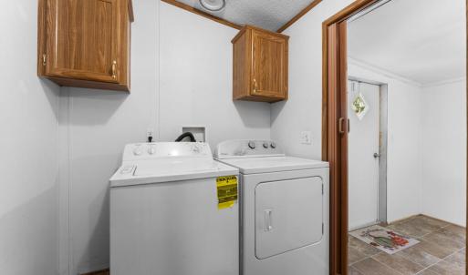 Photo #69 of 17930 Genito Rd, Amelia, VA 3.2 acres